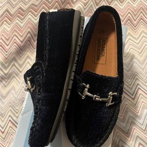 Atlanta Moccasins